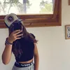 cmpttnlcodx