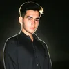 abdullah.mughal3419