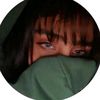 user45935722230133