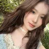 sanangchan