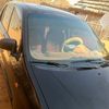 user18161048472810