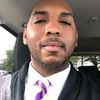 bryan.moss93