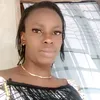 chantal.ahliyo