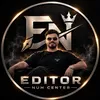 editor.nuhhcenter