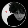 khosti_04