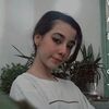 yasna.zare44