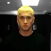 mtherookie222