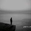 user74611708855015