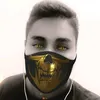 mustafa.albaydhani