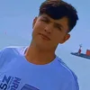 nazirhumarihel
