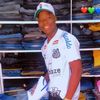 sawhadgo.samala