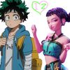 izukumidoriya2514