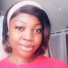 ndongolouise
