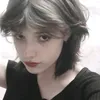 m.ok3o