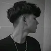 apfkf5