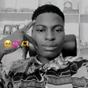 abioduniyanda.c