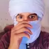 mohammed.jobs4