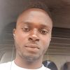 jeancy.lusala.gun