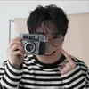 ddanna.yoon.06