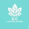 ec.landscaping