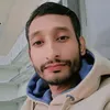 imran.51285