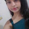 herchi.yasmine