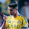cr7saifaldon1