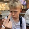 matti2711