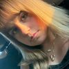vivienneee1105