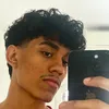 bernardo.araujo118