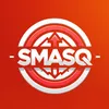 smasq_123