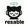 resable.official