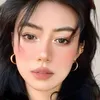 esther_lovely12