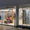 havaianas shopping sul