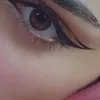 ao.l0l