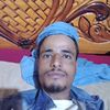 user1156917721432