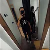 anisa_beqiri