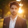 rauf.mughal74