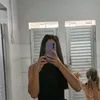 eluanee6
