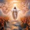 Cristo Jesus vive
