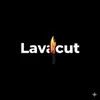 lavacut.ia