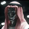taha72468
