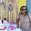 antonia.andrade10