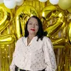 maria.neuza2909