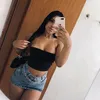lorena_xc04