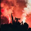 wsy_cr03
