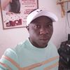 user7616308137814
