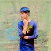 waqar..ahmed.viki