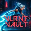 vlrntvault