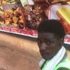 user4000533686199